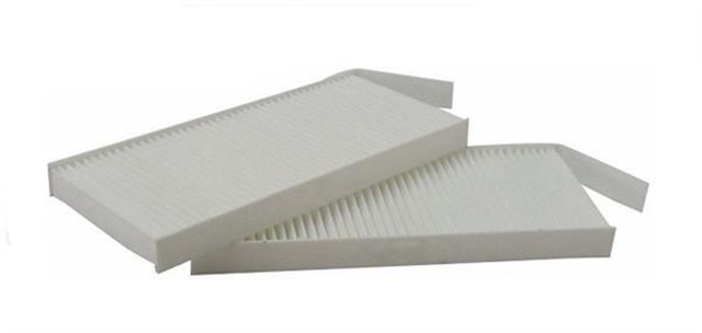 POLEN FILTRESI 2 PARCA MASTER III 10 MASTER IV 19 KANGOO II 08 KANGOO EXPRESS 19 MOVANO B 10 CITAN 12 21 1.5DCI 2.3 DCI