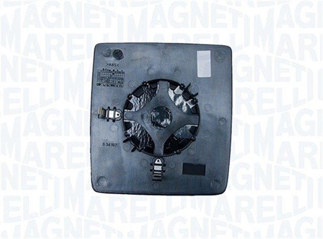 AYN CAMI SOL OPL COMBO