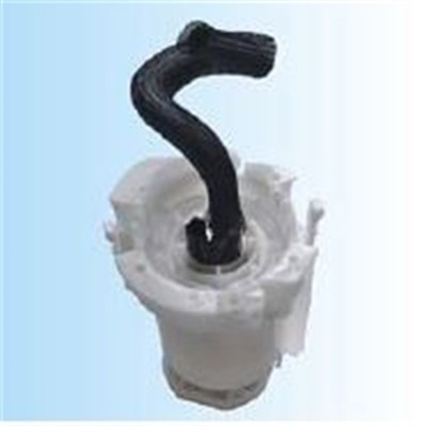 Y PMP KMPL 1.2 - CRSA C VCTRA C