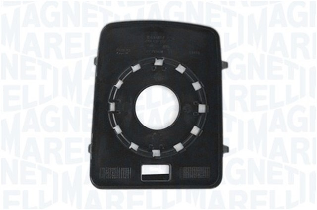 AYN CAM SAG RNLT TRFC