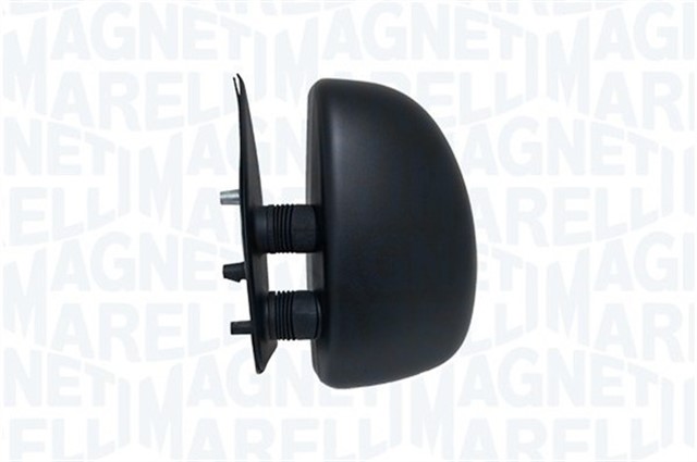 AYN GVDE SOL PSA BOXER