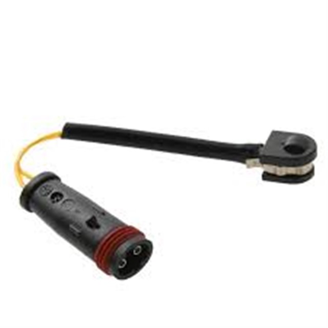 B.FISI MERCEDES W221.W204.C218