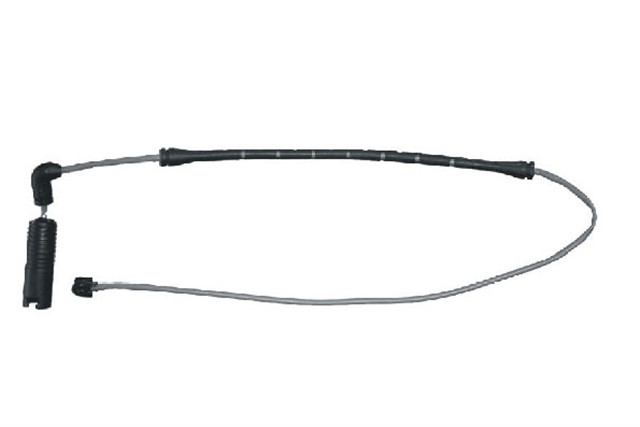 B.FISI BMW 3 E46 . E46