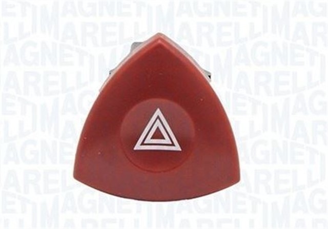 DORTLU FLASOR ANHTR MASTR II