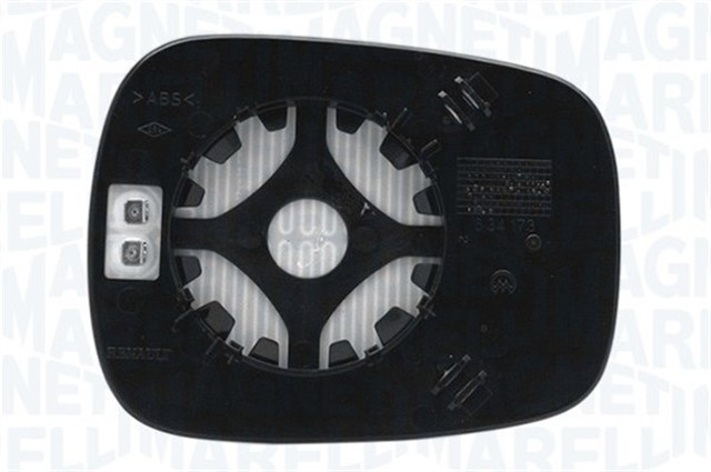 AYN CAM SOL SAG RNLT KNGO