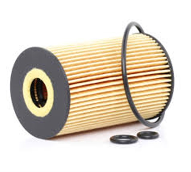 YAG FILTRESI GOLF - PASSAT - CADDY - JETTA - T5 - T6 - A3 - LEON - CRAFTER CAAA - CAAB - CAYB - CAYC - CAYD - CBAA - CBAB - CFFB - CFGB - CKTB - CKUB - CLCA - CDCA 1.6 TDI - 2.0 TDI 10 - 