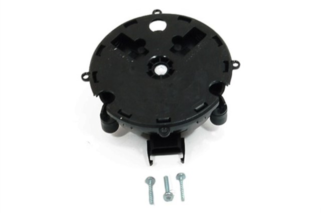 AYN AYAR SOL MINI MINI