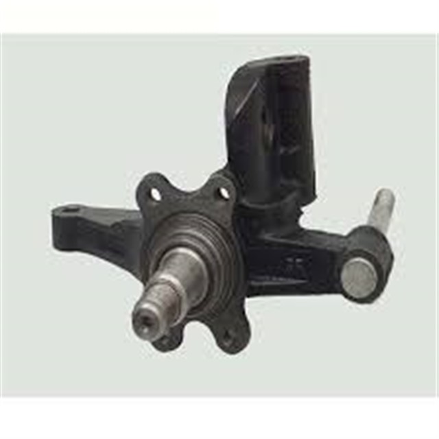 AKS TSYC - ACCNT 00 ARKA SOL