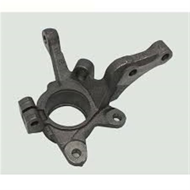 AKS TSYC - CLIO III - MODUS SOL