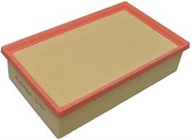 HAVA FILTRE GOLFVII 1.6 - 2.0TDI