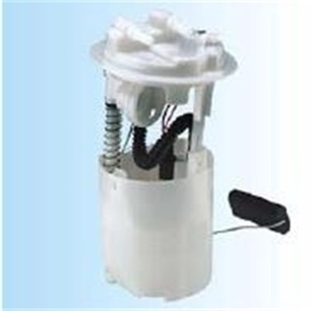 DEPO SAMANDIRASI P206 1.1I - 1.4I - 1.6I - 2.0 98 P607 2.0 - 2.2 - 3.0 00 BERLINGO 1.4 - 1.6 - XSARA 1.6 - 1.8 - 2.0