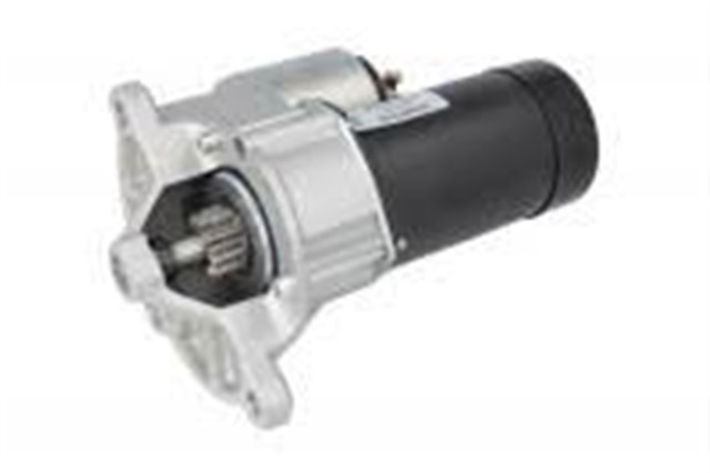 MARS M. 306 405 - XANTIA ZX