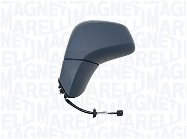 AYN GVDE SAG OPL MOKKA