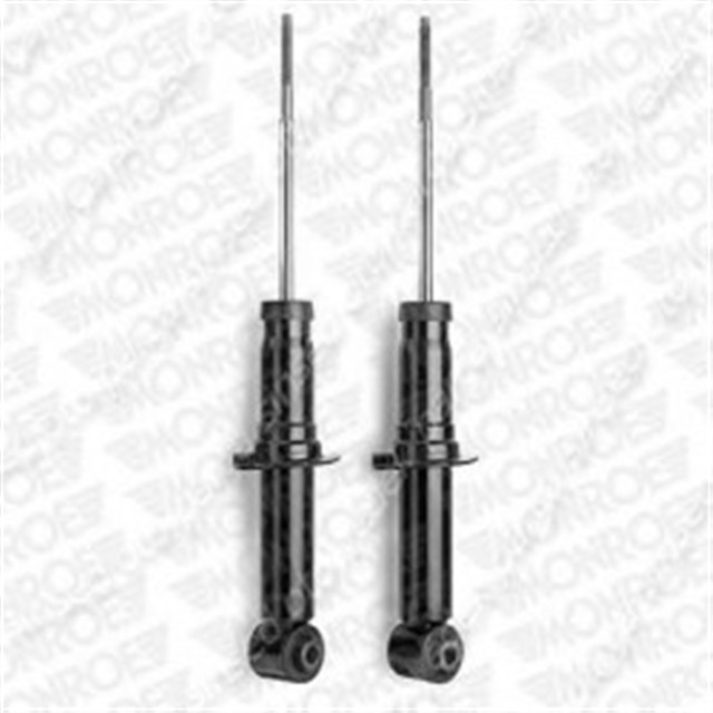 AMORTISOR EXCEL 91 - 95 ARKA