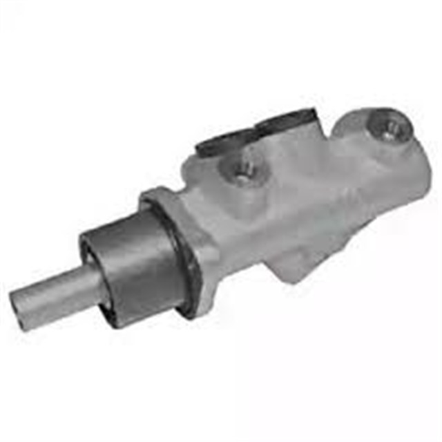 FREN MERKEZ 1.4 CLO II ABSIZ