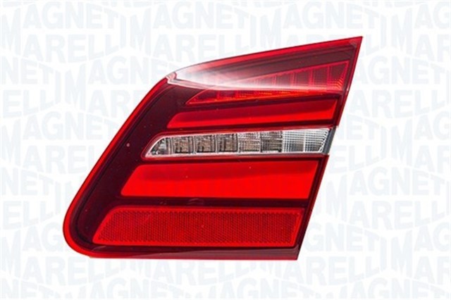 STOP MB B W246 LED SOL IC