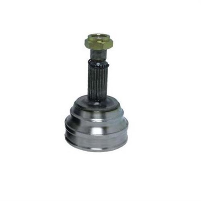 AKS KAFASI DIS POLO - CLASSIC - GOLF3 - CORDOBA - IBIZA - FABIA AEE - ALM - AHW 1.6 - 1.4 16V 94 - 01