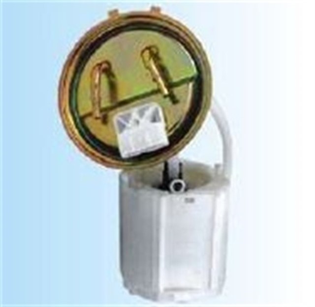 YAKIT POM - OPEL CORSA B 1.2 1.4