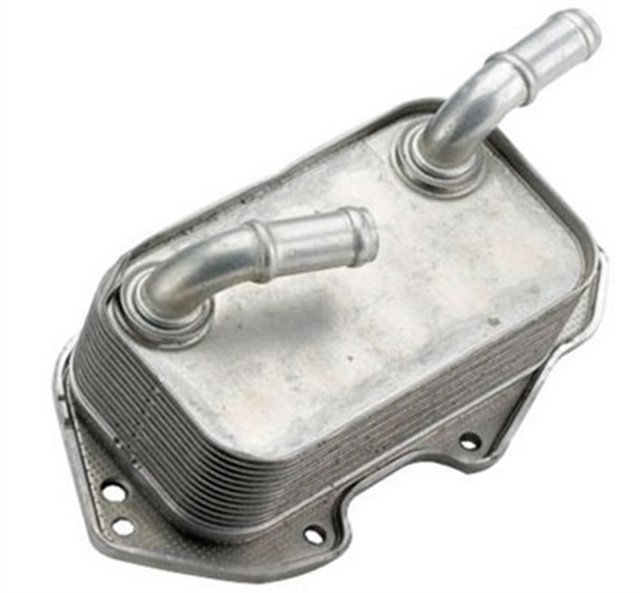 YAG SOGUTUCUSU AUDI A4 3.2FSI A5 3.2FSI - S5 QUATTRO A6 2.4 - 2.8FSI - 3.2FSI A8 2.8FSI - 3.2FSI Q5 3.2FSI