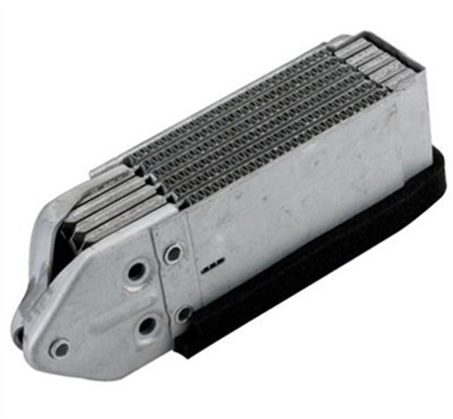 YAG SOGUTUCUSU VW GOLF I 1.6 GTI - 1.8 GTI JETTA I 1.6 GLI - 1.8 TRANSPORTER II BOX 1.6