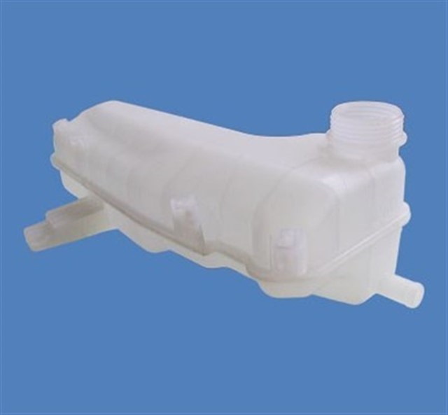 GENLESME KAVANOZU RADYATOR EK SU DEPOSU CLIO II 1.2 - 1.5DCI - 1.5 - 1.9 DCI - 1.9