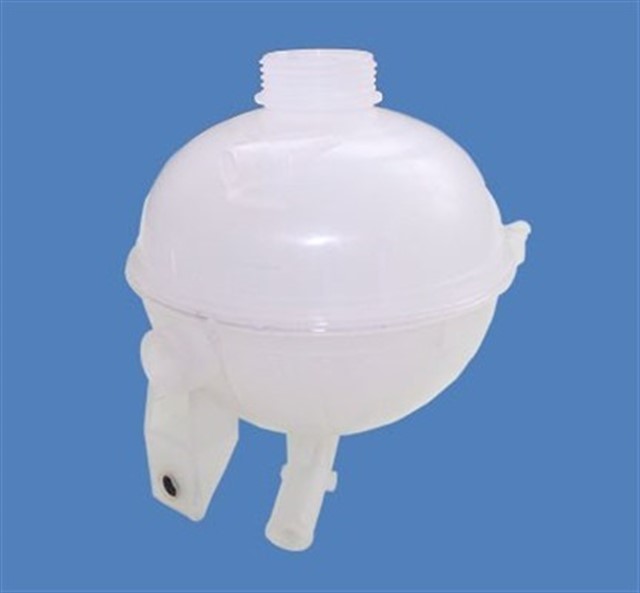 GENLESME KAVANOZU P307 1.4 - 1.6 - 2.0 HDI 16V