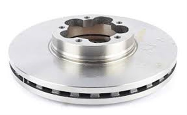 ON FREN AYNASI TRANSIT V363 - TOURNEO CUSTOM 2.2 TDCI 13 TEK TEKER 308X33X93.1X55X5DLXHAVALI