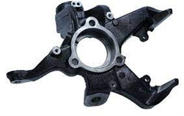 AKS TSYC - GOLF5 - A3 - ALTEA SAG