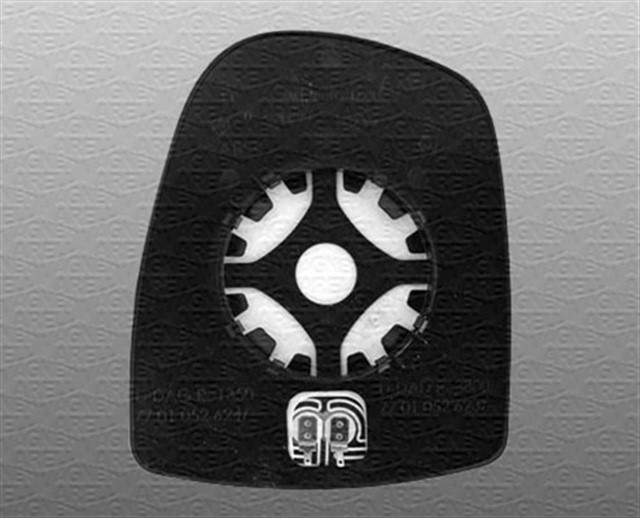 AYN CAM SAG RNLT TRFC