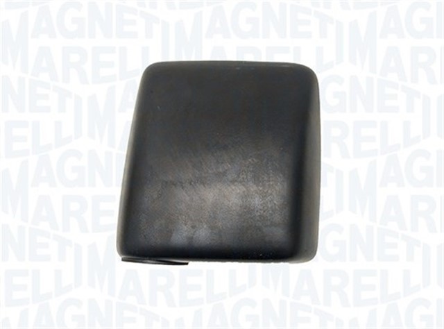 AYN KPGI SOL OPL COMBO