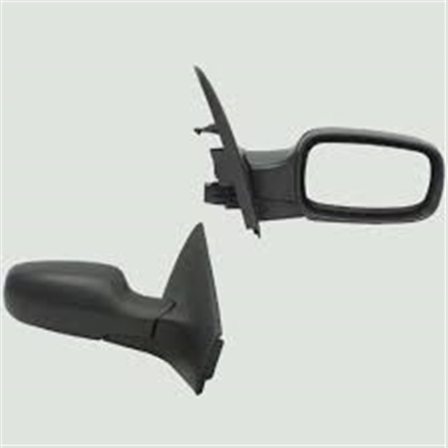 AYNA RENAULT MEGANE II