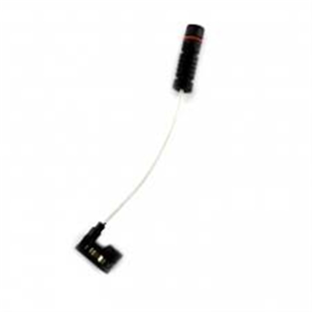 B.FISI MERCEDES W210.W202