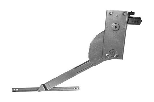 CAM MEKANIZMASI ON SOL FORD TRANSIT 00 - 06 MOTORLU