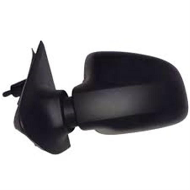 AYNA DACIA MCV - SANDERO