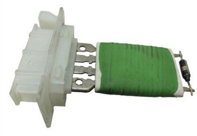 KAL REZIS - KLIMALI 207