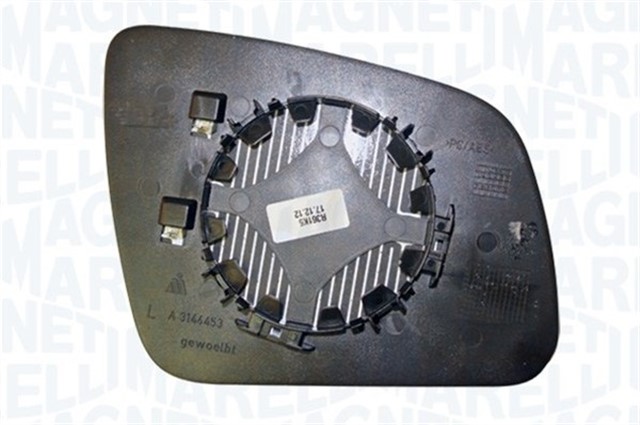 AYN CAMI SAG MB CLASSE C