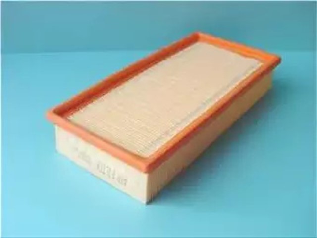 HAVA FILTRESI TRANSIT - M15 - T15 - TURBO 2.5 D 93 - 