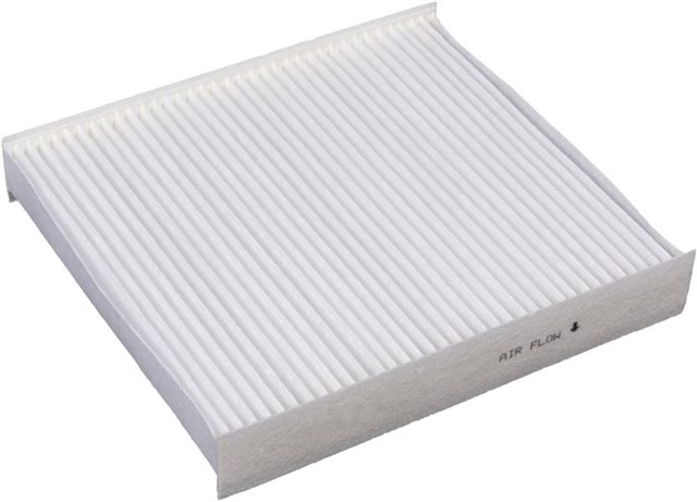 POLEN FILTRESI CLIO IV 12 SYMBOL III 13 CAPTUR I 13 SANDERO II 12 LOGAN II 12 TALIANT 21 CAPTUR II 20 CLIO V 19 MICRA V K14 16 JUKE F16 19 0.9TCE 1.0TCE 1.2TCE 1.3TCE 1.5DCI KARBONLU