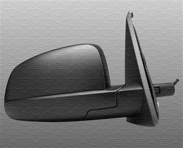 AYN GVDE SAG OPL MERIVA A