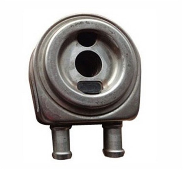 YAG SOGUTUCUSU HYUNDAI ACCENT - GETZ 1.5DCI 03 - 05 - SANTAFE DIZEL 04