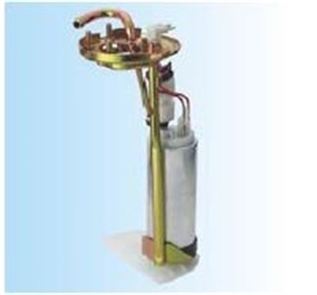 YAKIT POM - BMW E30 316I 318I