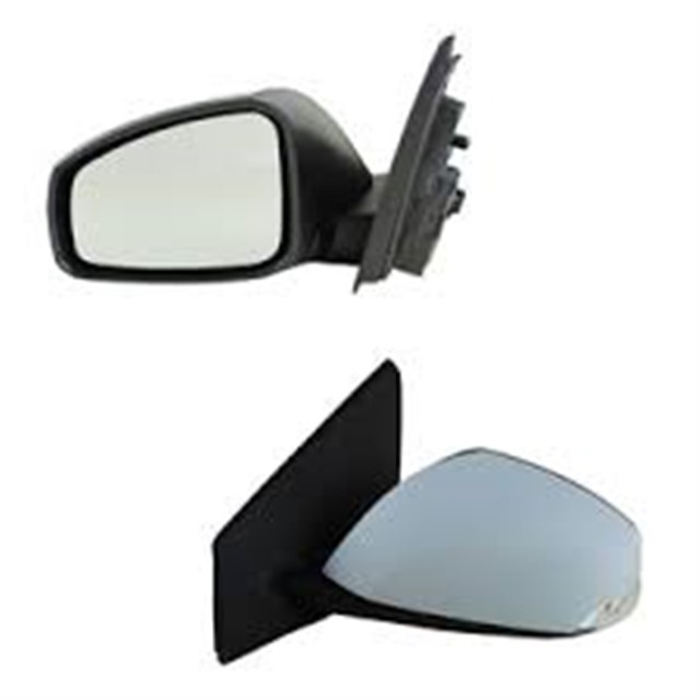 AYNA RENAULT FLUENCE