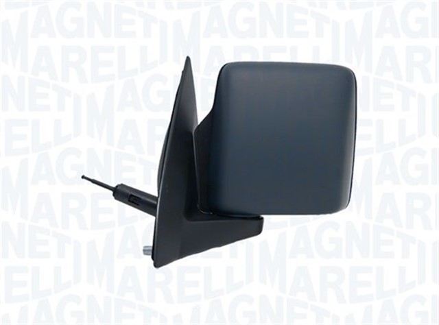 DIS AYN SOL OPL COMBO