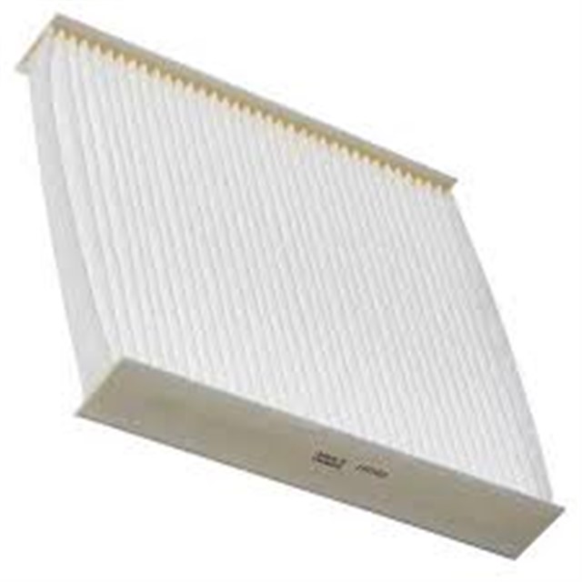 POLEN FILTRESI CLIO IV 12 SYMBOL III 13 CAPTUR I 13 SANDERO II 12 LOGAN II 12 TALIANT 21 CAPTUR II 20 CLIO V 19 MICRA V K14 16 JUKE F16 19 0.9TCE 1.0TCE 1.2TCE 1.3TCE 1.5DCI