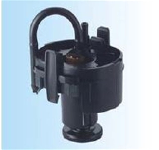 Y PMP KMPL 5 E34 524 TD - 525