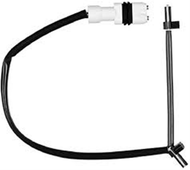 B.FISI PORSCHE 911997.BXSTR987