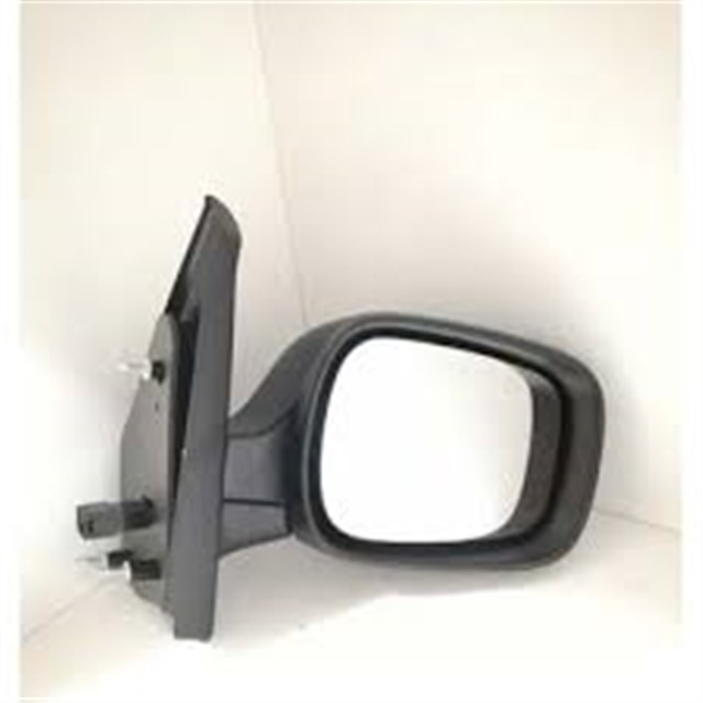 AYNA RENAULT KANGOO II