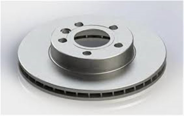 ON FREN AYNASI TRANSPORTER T4 1.9 D TD 2.4 D 2.5 TDI 90/4.03 280X24X5DLXHAVALI