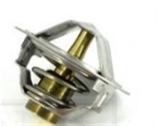 TERMOSTAT 82C NISSAN CHERRY 1.0 CHERRY COUPE 1.2 DATSUN 100 A 1.0 MARCH 1.3I 16V