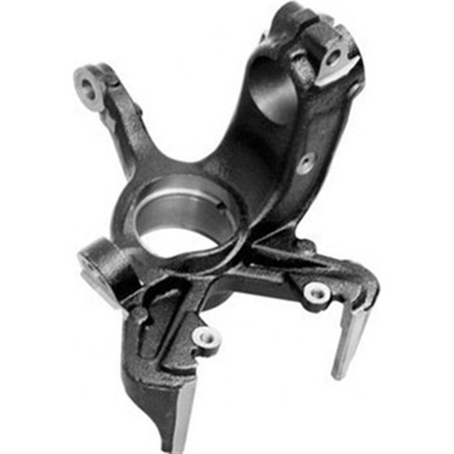 AKS TSYC - POLO - ON SAG